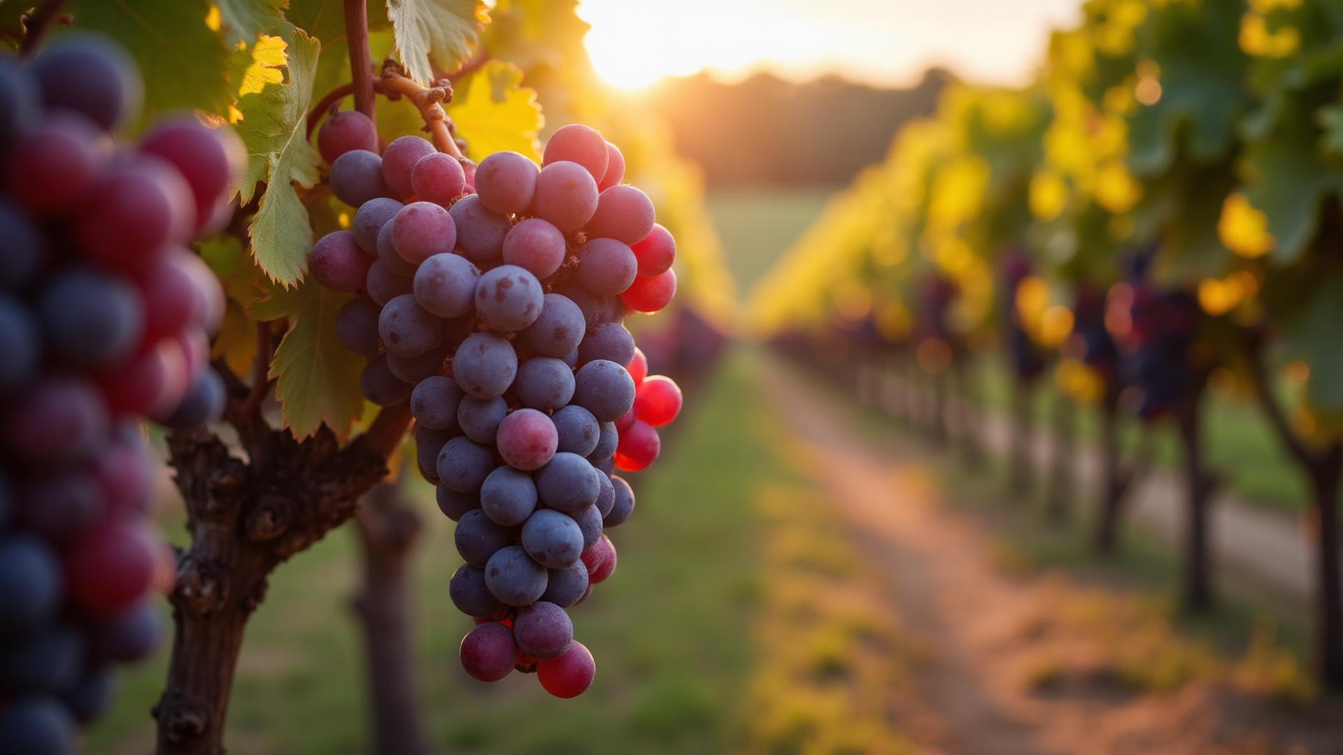 Don Sorribas Slide 2