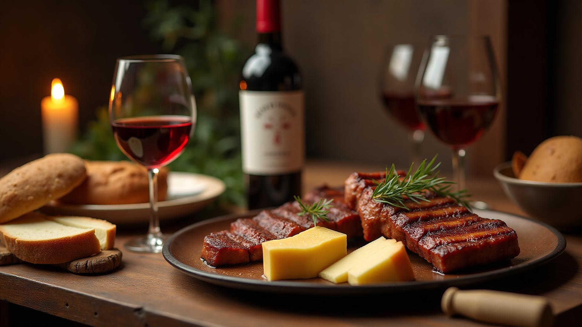 Don Sorribas Slide 4