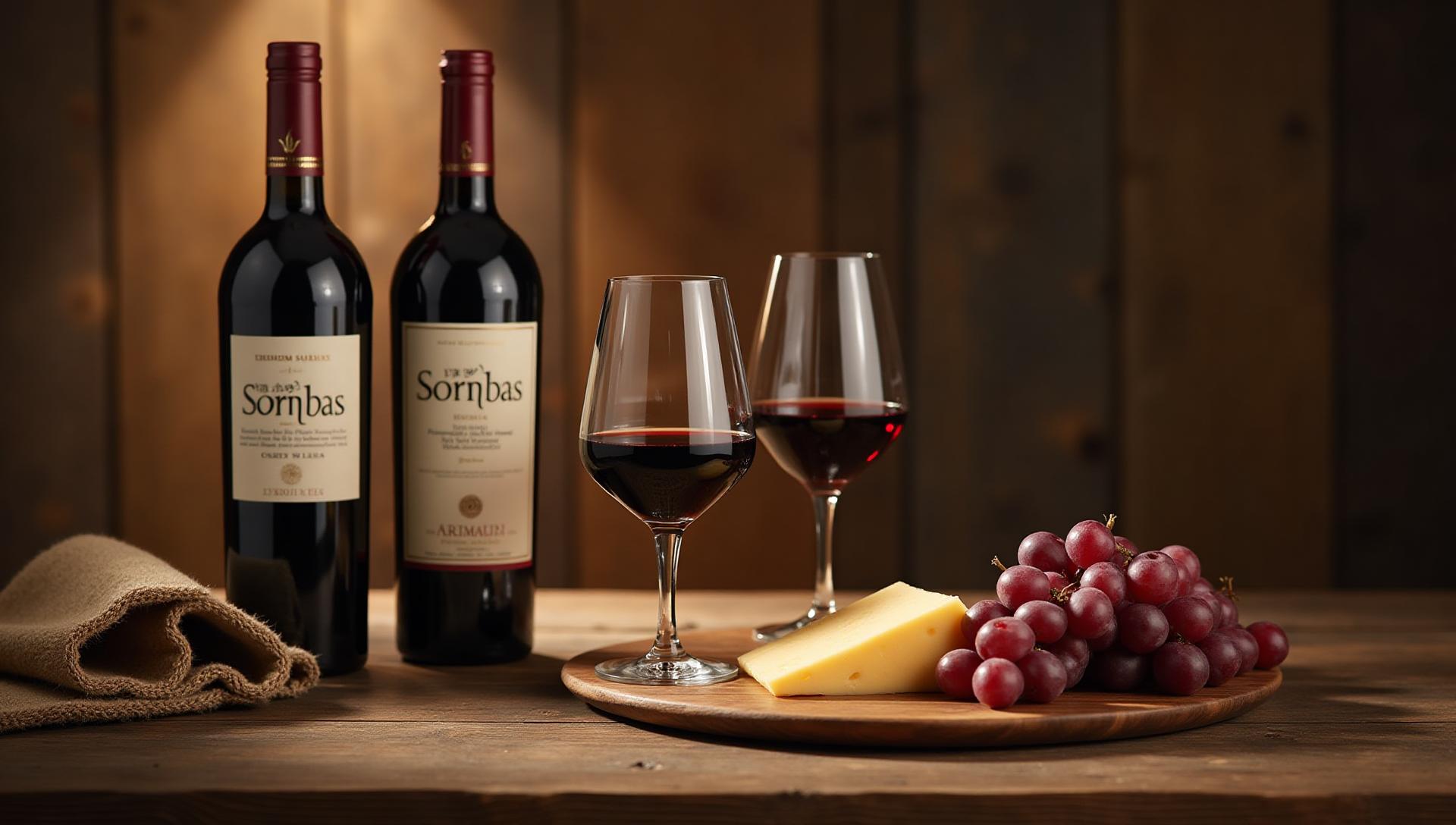 Don Sorribas Slide 3